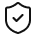 Warranty