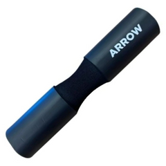 ARROW® Barbell Squat Pad With Straps