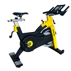 ARROW® Commercial Spin Cycle Bike