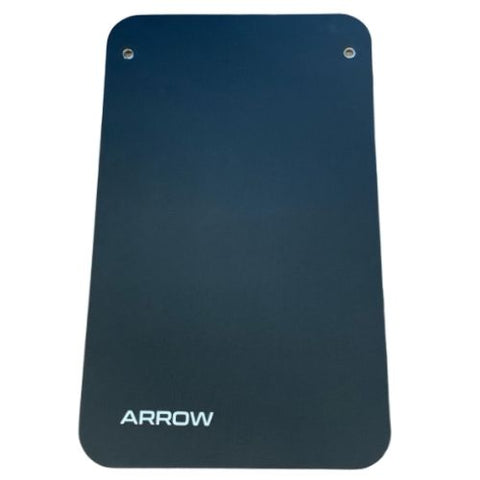 ARROW® Platinum Fitness Mat