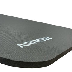 ARROW® Platinum Fitness Mat
