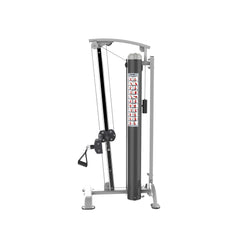 ARROW® MX Multi Gym Series Adjustable Pulley Machine