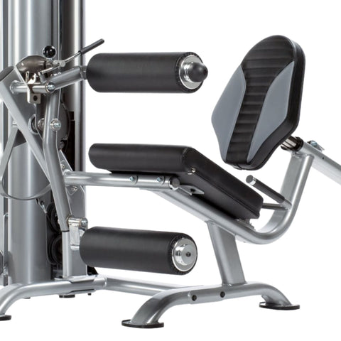 ARROW® MX Multi Gym Series Leg Curl Leg Extension Machine