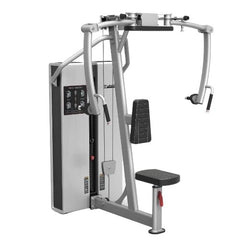 commercial-gym-equipment-pec-fly-rear-deltoid-pin-loaded-machine