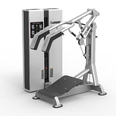 commercial-gym-equipment-pin-loaded-squat-machine