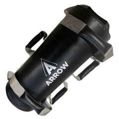 ARROW® Commercial Weighted Bag