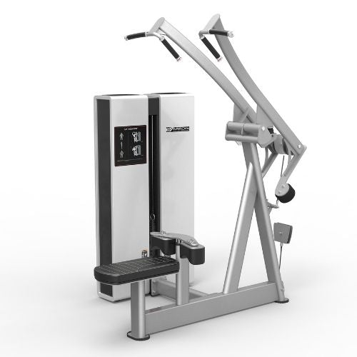 ARROW® Platinum Series - Lat Pulldown