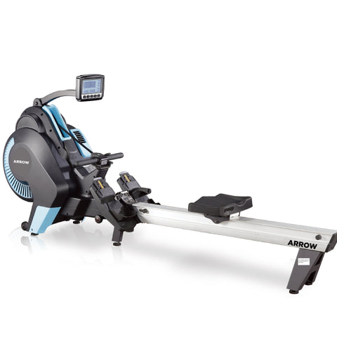 ARROW® Commercial Magnetic Rower