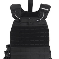 ARROW® Tactical Vest