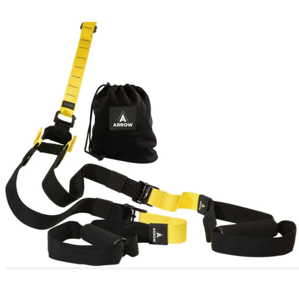 ARROW® Suspension Trainer