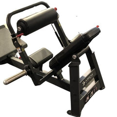 ARROW® X9 Ultimate Plate Loaded Series Glute Trainer