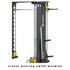ARROW® Platinum Functional Trainer Smith