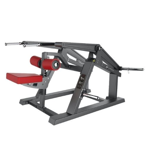 ARROW® X9 Ultimate Plate Loaded Tricep Extension