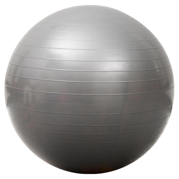 ARROW® Swiss Ball