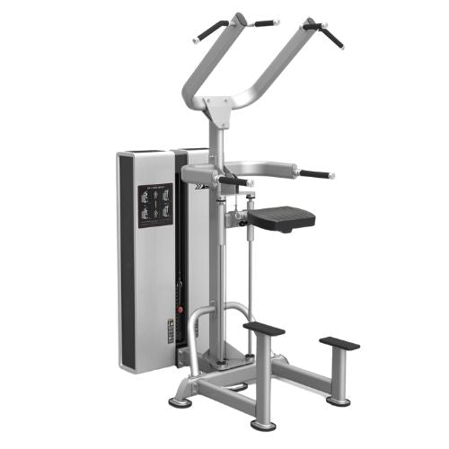 ARROW® Platinum Series Chin-ups/dips