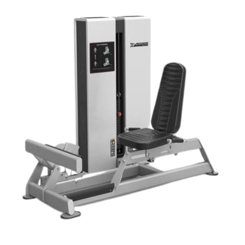 ARROW® Platinum Series- Seated Calf Press
